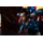 tarik