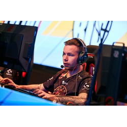 allu