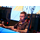 allu