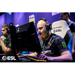 krimz