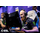 krimz