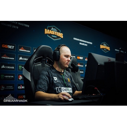 flusha