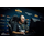 flusha