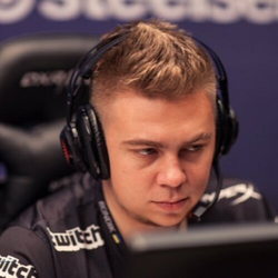 bondik