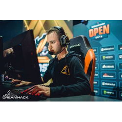 styko