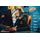 styko