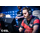 friberg