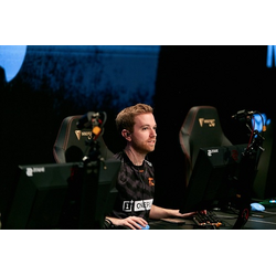 xizt