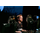 xizt