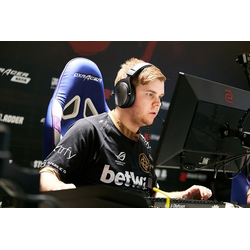 lekr0
