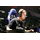 lekr0