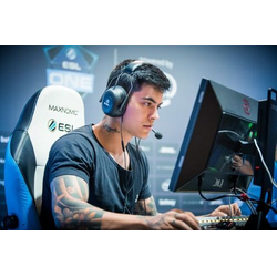 fnx