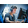 fnx