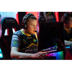 flamie