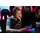 flamie