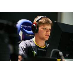 s1mple