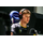 s1mple