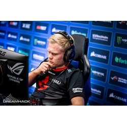 magisk