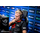 magisk