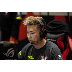 adren