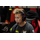 adren