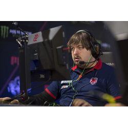 dosia
