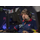dosia