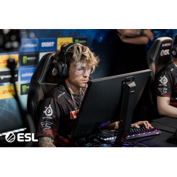 twistzz