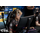 twistzz