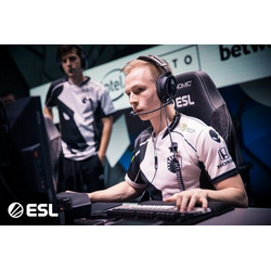 elige