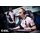 elige