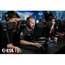 olofmeister