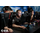 olofmeister