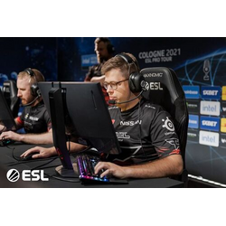 karrigan