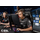 karrigan