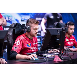 niko