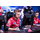 niko