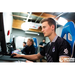 valde