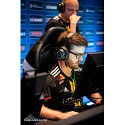 nbk