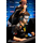 nbk