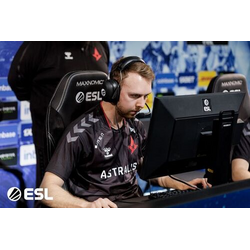 gla1ve