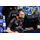 gla1ve