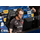 xyp9x