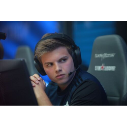 kjaerbye