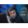 kjaerbye