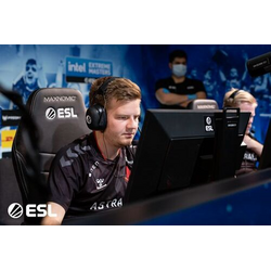 dupreeh