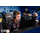dupreeh