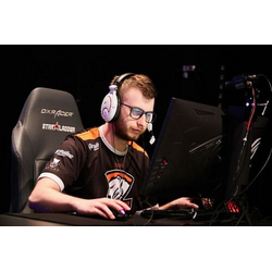 byali
