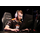byali