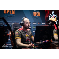 taz